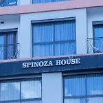 Spinoza House Appart Hotel