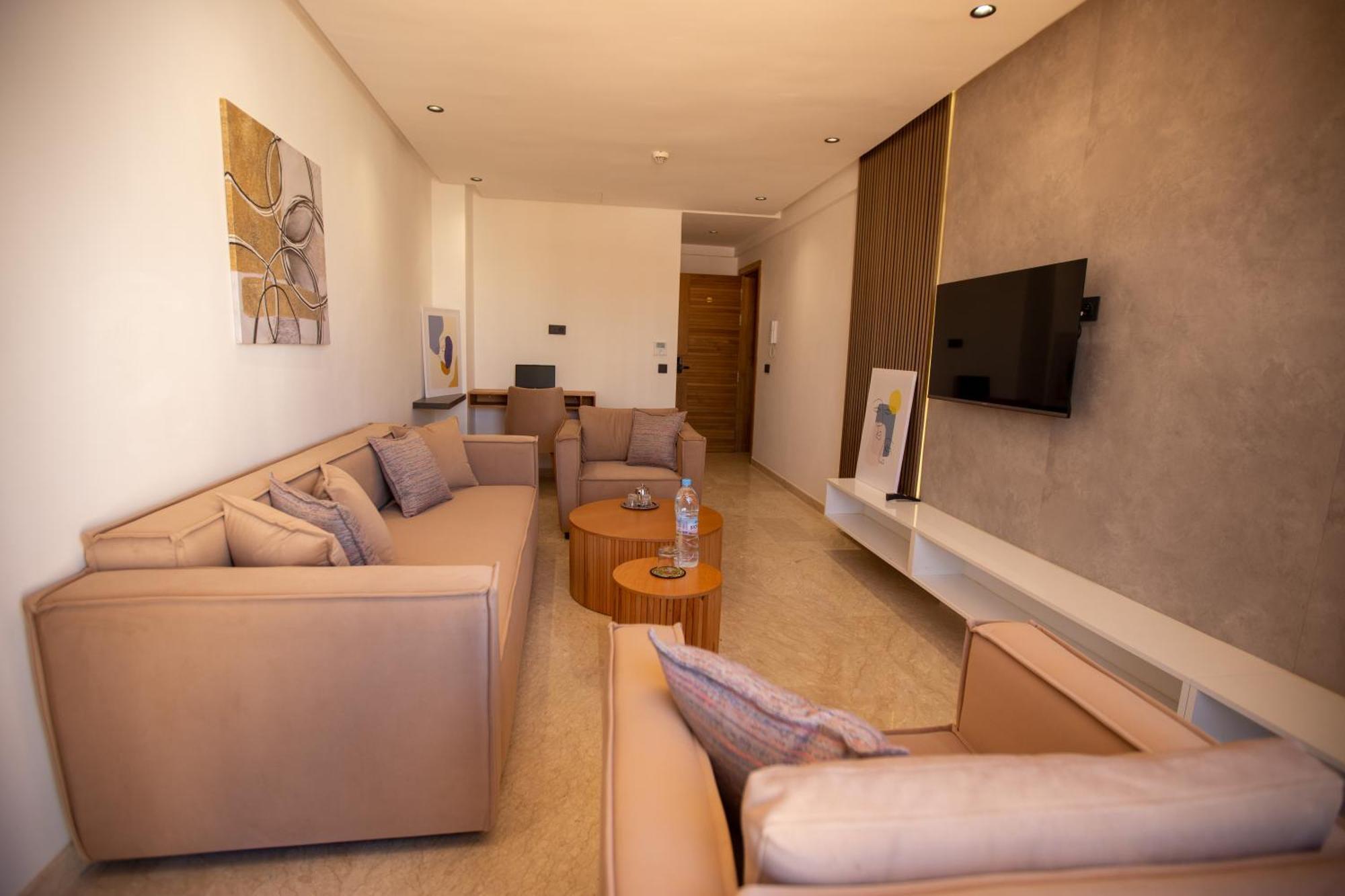 Spinoza House