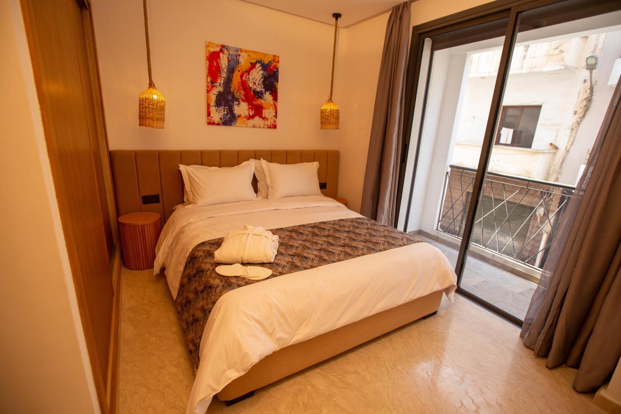 Spinoza House