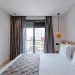 Spinoza House Appart Hotel