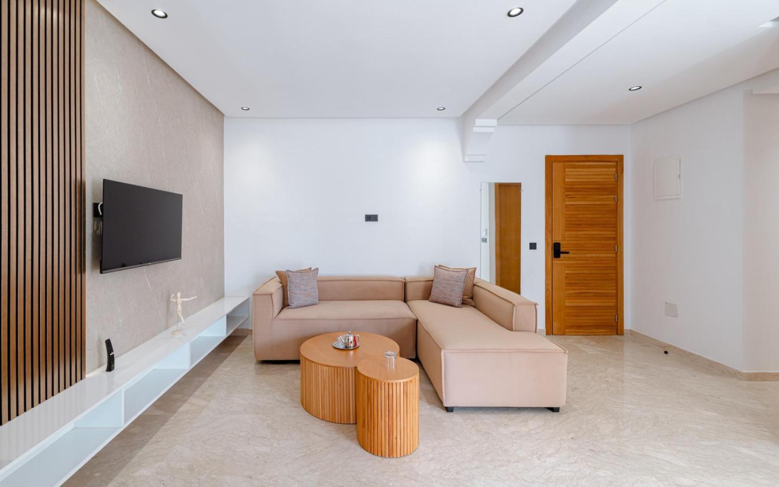 Spinoza House