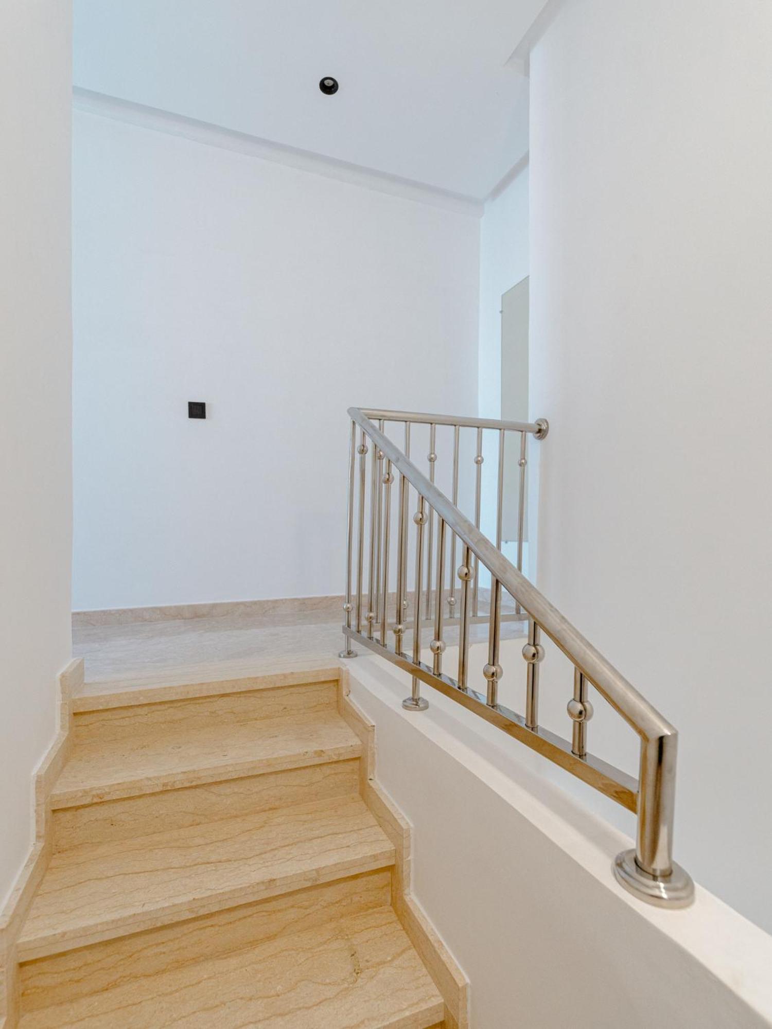 Spinoza House