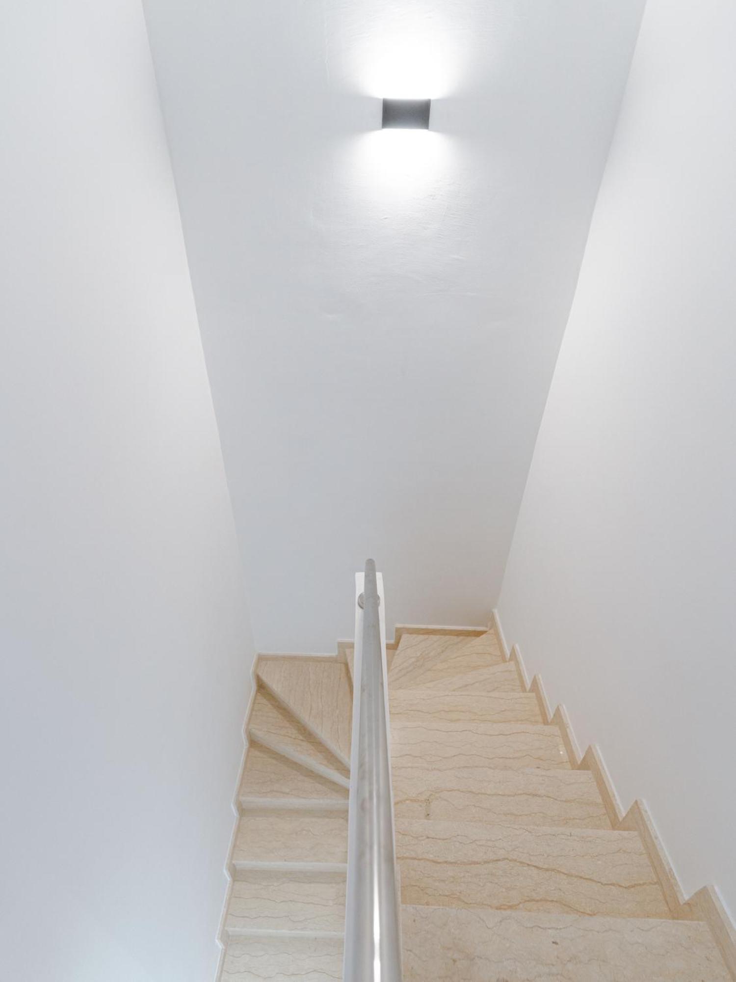 Spinoza House